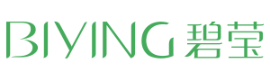 Guangzhou  Biying  Cosmètics  Co.,  Ltd.